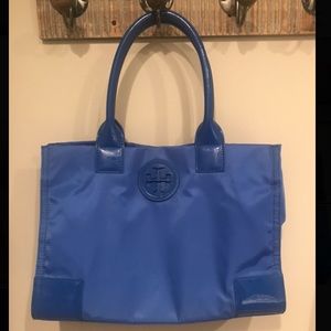 Tory Burch Tote
